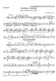 Bassoon