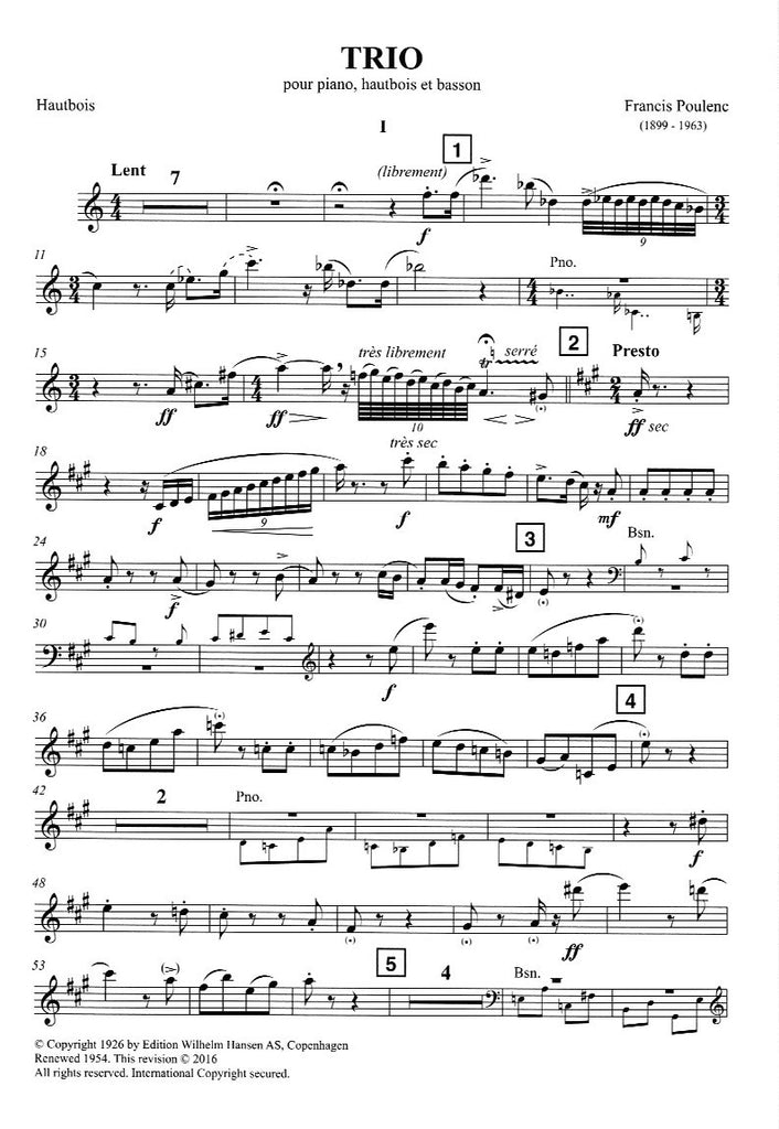 Improviser au piano pour les nuls (2e édition) - Gwendal Giguelay - First -  Poche - Raconte-moi la Terre (Bron) BRON