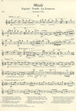 Oboe