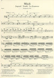 Bassoon