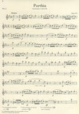 Oboe 1