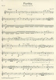Oboe 2