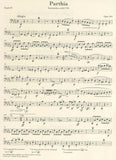 Bassoon 2