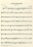 Bassoon