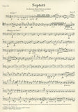 Bassoon