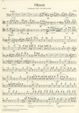 Bassoon