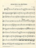 Oboe