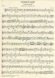 Oboe 1