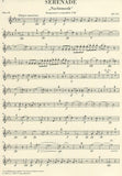 Oboe 2