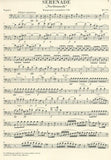Bassoon 1
