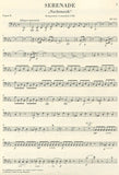 Bassoon 2