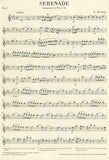 Oboe 1