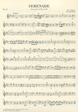 Oboe 2