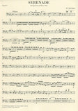 Bassoon 1
