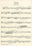 Oboe