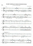 Oboe 