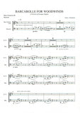 Bassoon 