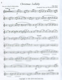 Oboe