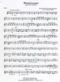 Oboe