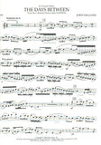 Oboe 
