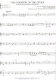 Webber, Andrew Lloyd % Andew Lloyd Webber Classics - OB/CD [POP]
