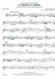 Oboe 