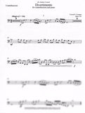 Contrabassoon