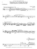 Contrabassoon