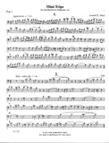Bassoon 1