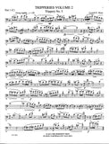 Bassoon 1