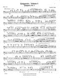 Bassoon 1
