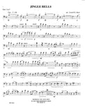 Bassoon 1