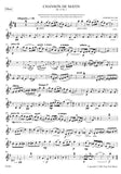 Oboe 1