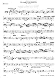 Bassoon 1