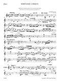 Oboe 1
