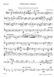 Bassoon 1