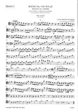 Bassoon 1