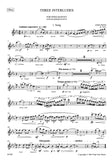 Oboe 1