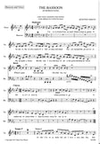 Bassoon 1