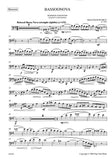 Bassoon 1