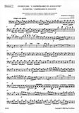 Bassoon 1