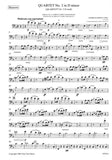 Bassoon 1