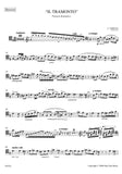 Bassoon 1
