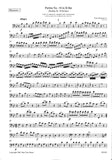 Bassoon 1
