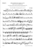 Bassoon 1