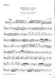 Bassoon 1