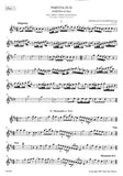 Oboe 1