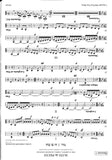 Bassoon 1