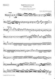 Bassoon 1