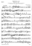 Oboe 1